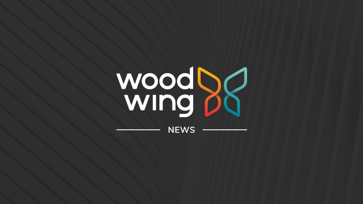 WoodWing Xtendis recognized in Forrester's Content Platforms ...